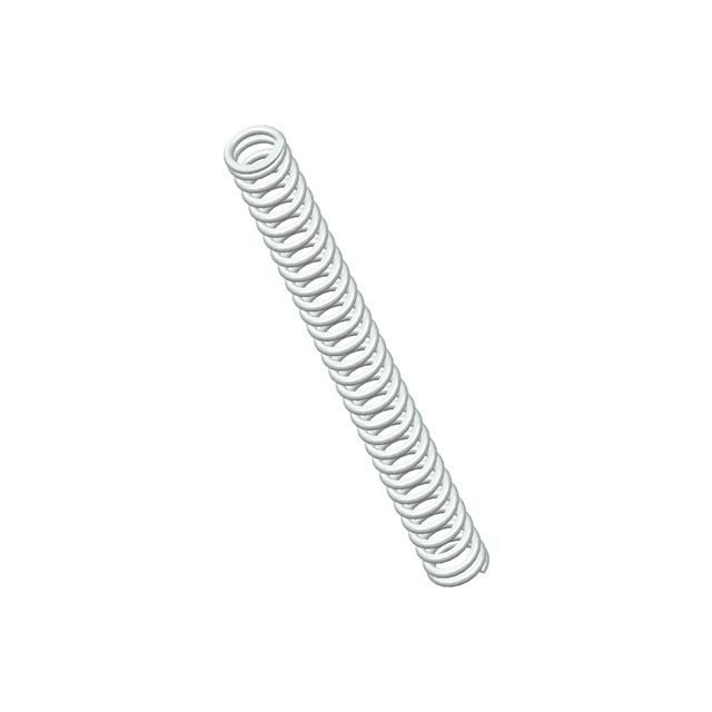 COMPRESSION STEEL 0.120" 1.250"