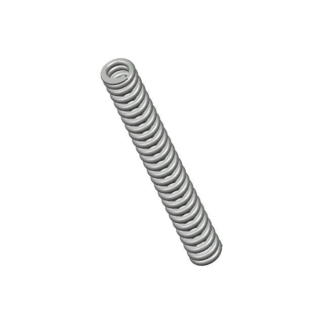 COMP MUSIC WIRE 0.120" 1.000"