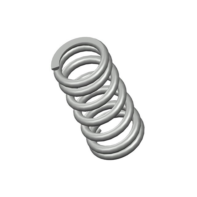COMP MUSIC WIRE 0.148" 0.310"