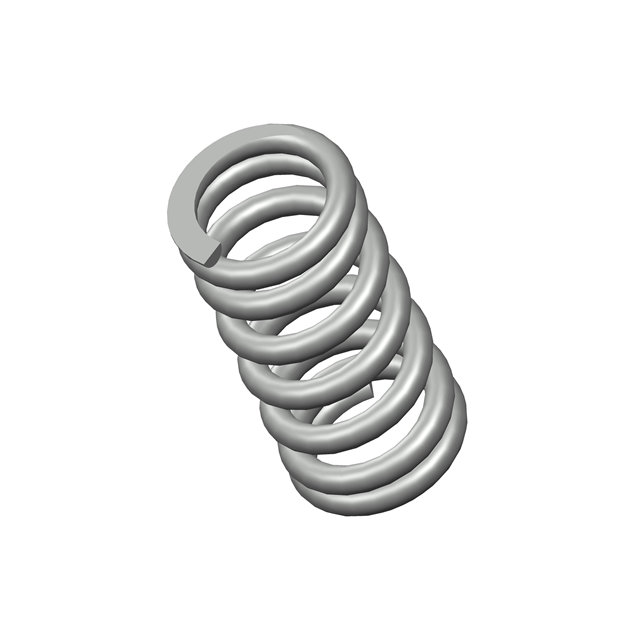 COMP MUSIC WIRE 0.148" 0.310"