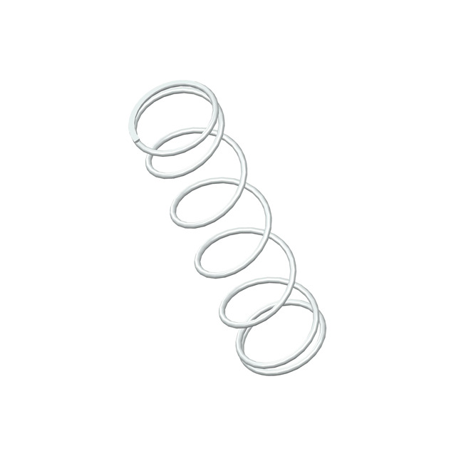 COMPRESSION STEEL 0.180" 0.690"