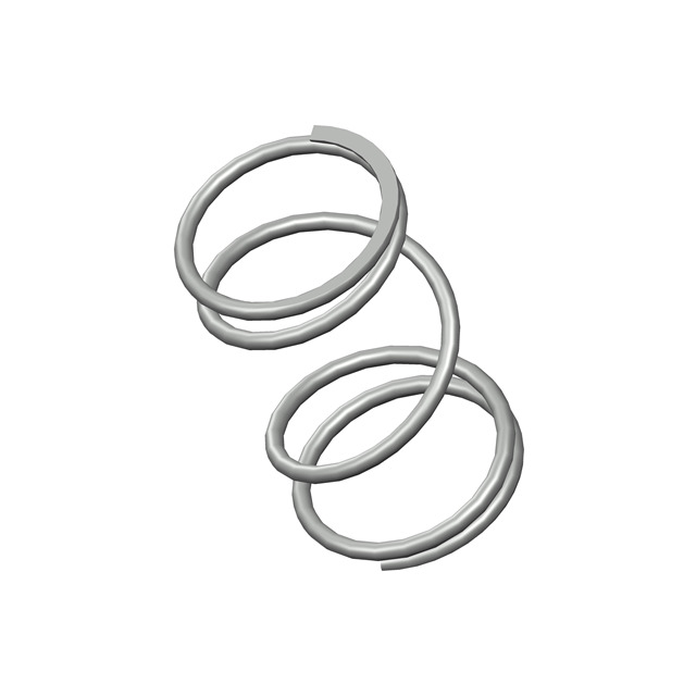COMP MUSIC WIRE 0.180" 0.310"
