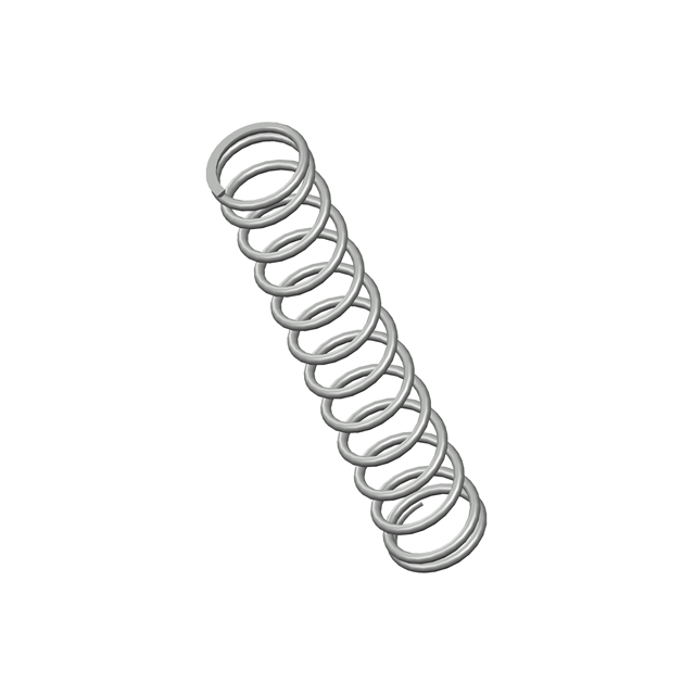 COMP MUSIC WIRE 0.180" 1.000"