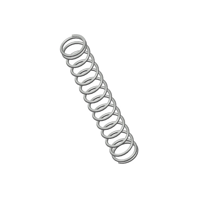 COMP MUSIC WIRE 0.180" 1.130"