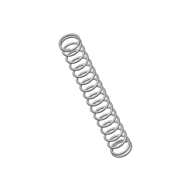 COMP MUSIC WIRE 0.180" 1.380"