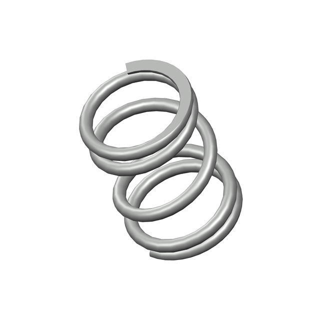 COMP MUSIC WIRE 0.180" 0.250"