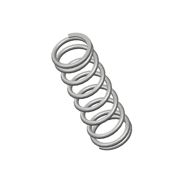 COMP MUSIC WIRE 0.180" 0.560"