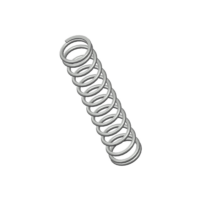COMP MUSIC WIRE 0.180" 0.880"