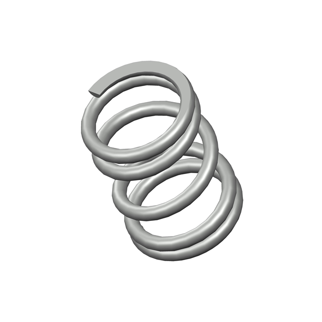 COMP MUSIC WIRE 0.180" 0.250"