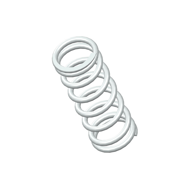 COMPRESSION STEEL 0.180" 0.500"
