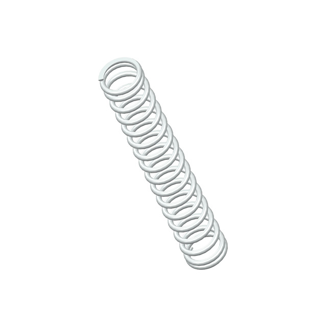 COMPRESSION STEEL 0.180" 1.130"