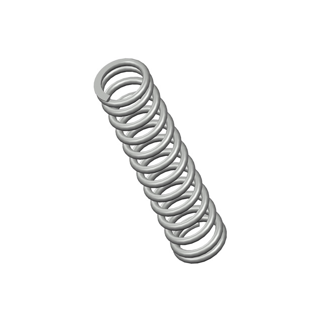 COMP MUSIC WIRE 0.180" 0.810"