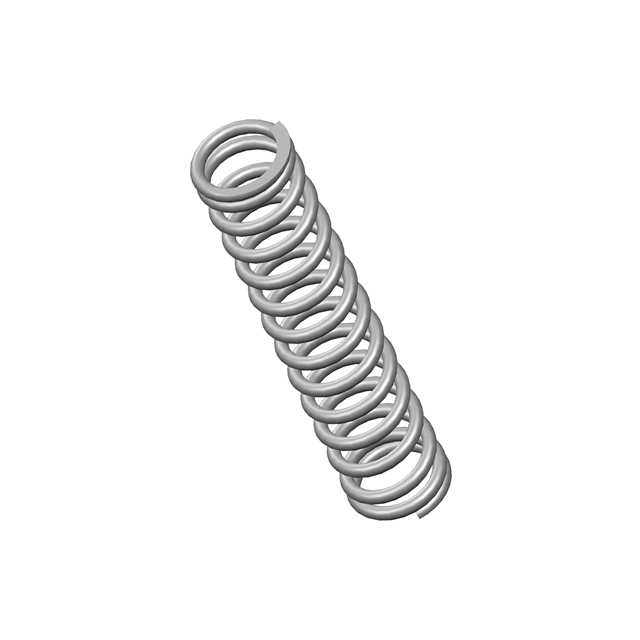 COMP MUSIC WIRE 0.180" 0.880"