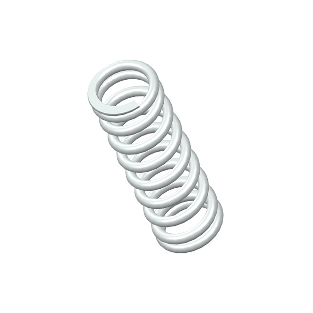 COMPRESSION STEEL 0.180" 0.560"