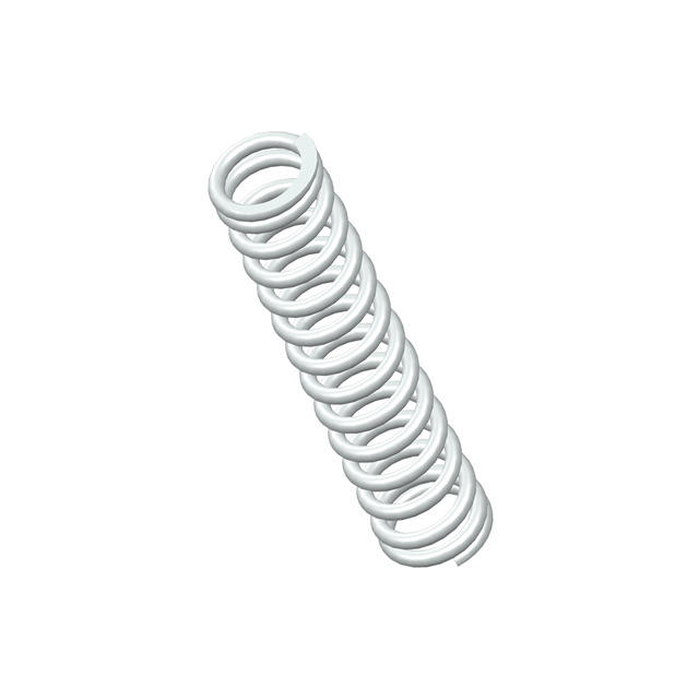 COMPRESSION STEEL 0.180" 0.880"
