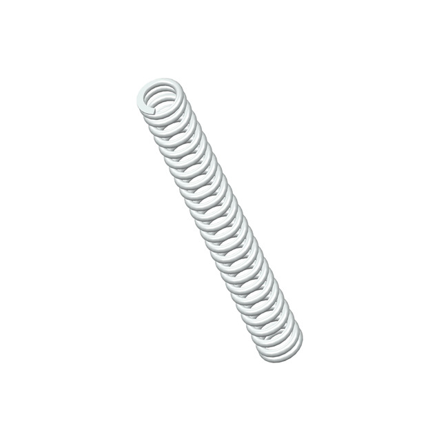 COMPRESSION STEEL 0.180" 1.500"