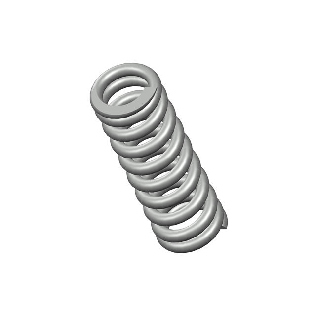 COMP MUSIC WIRE 0.180" 0.560"