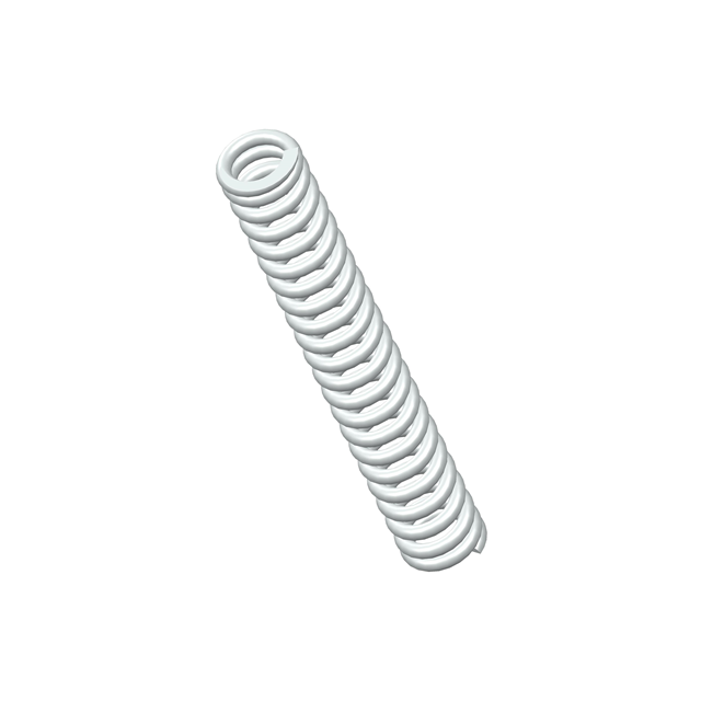COMPRESSION STEEL 0.180" 1.250"