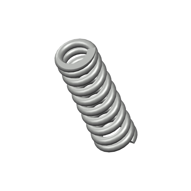 COMP MUSIC WIRE 0.180" 0.560"