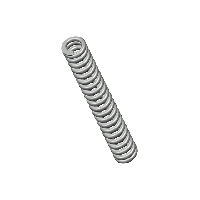 COMP MUSIC WIRE 0.180" 1.250"