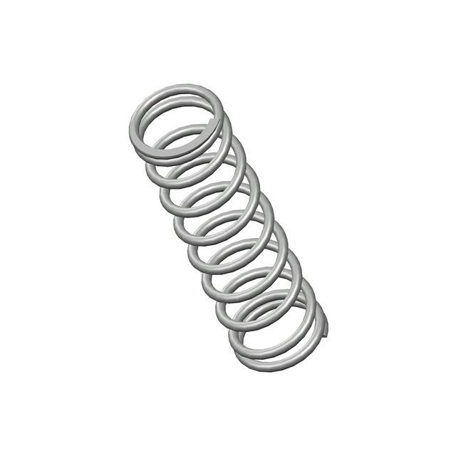 COMP MUSIC WIRE 0.210" 0.750"
