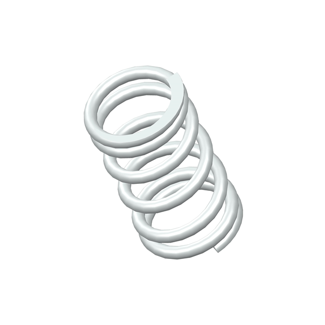 COMPRESSION STEEL 0.210" 0.380"