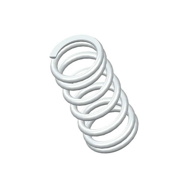 COMPRESSION STEEL 0.210" 0.440"
