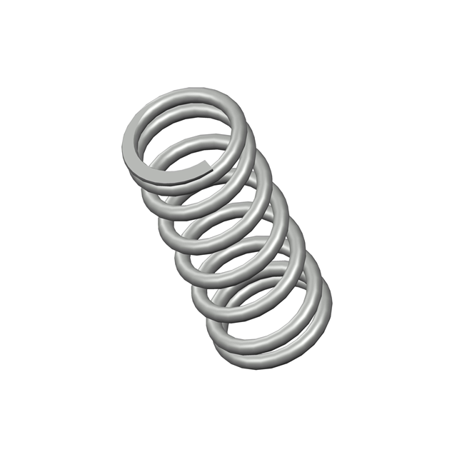 COMP MUSIC WIRE 0.210" 0.500"
