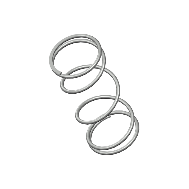 COMP MUSIC WIRE 0.240" 0.560"