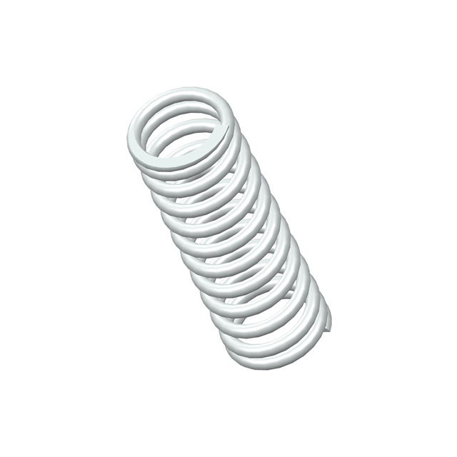 COMPRESSION STEEL 1.000" 3.000"