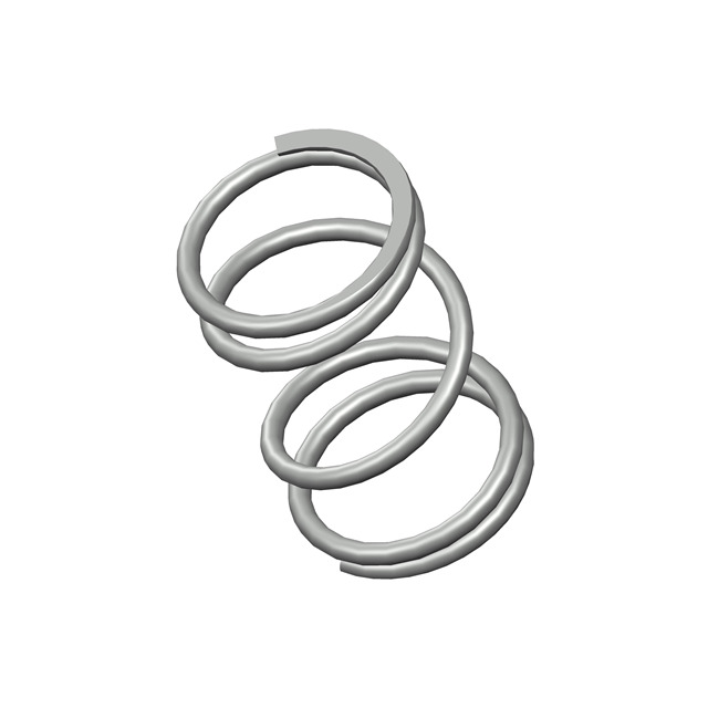 COMP MUSIC WIRE 0.240" 0.380"