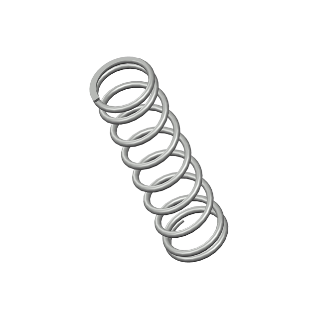 COMP MUSIC WIRE 0.240" 0.880"