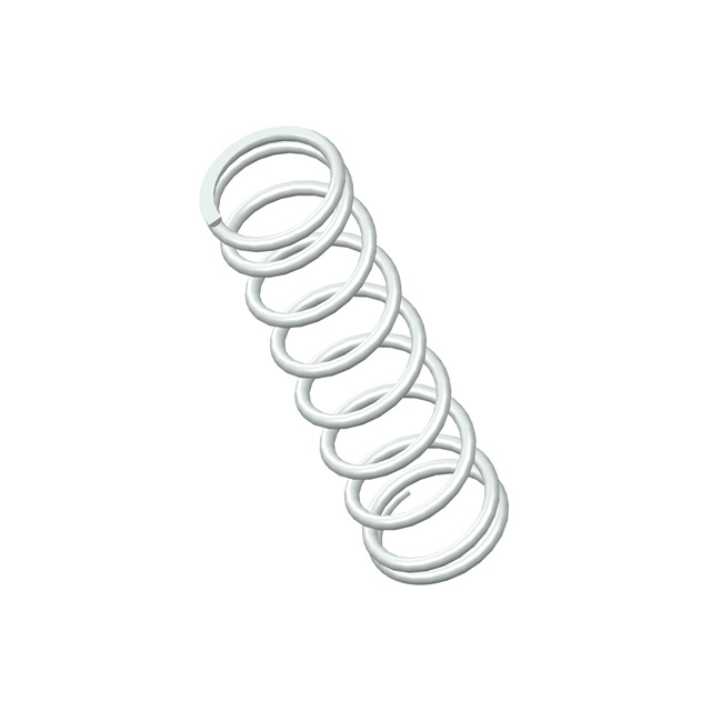 COMPRESSION STEEL 0.240" 0.880"