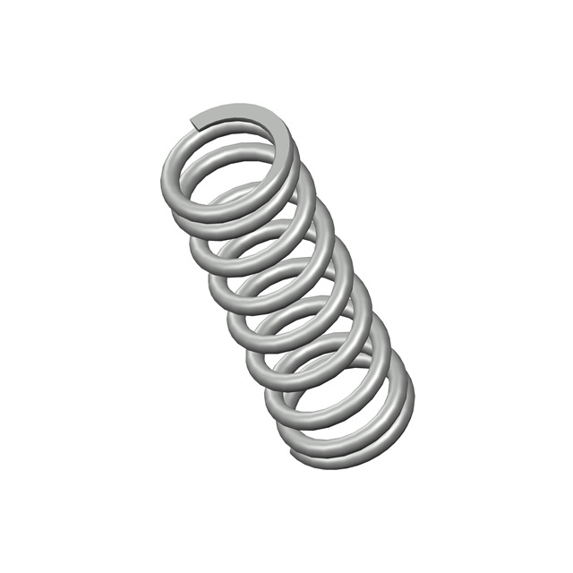 COMP MUSIC WIRE 0.240" 0.690"