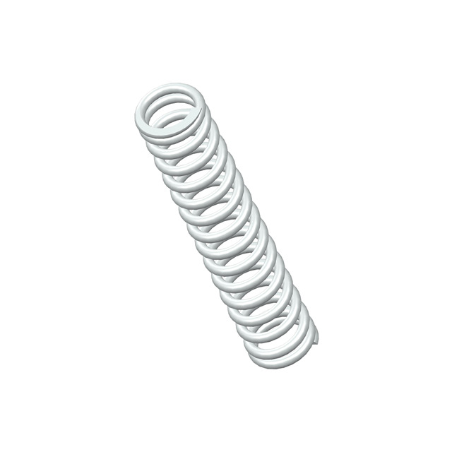 COMPRESSION STEEL 0.240" 1.250"