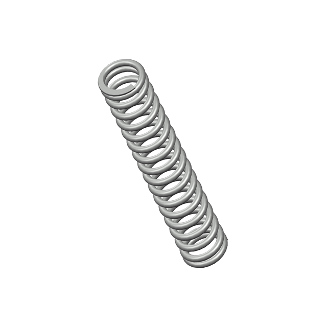 COMP MUSIC WIRE 0.240" 1.380"
