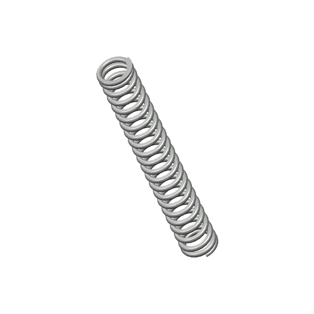 COMP MUSIC WIRE 0.240" 1.750"
