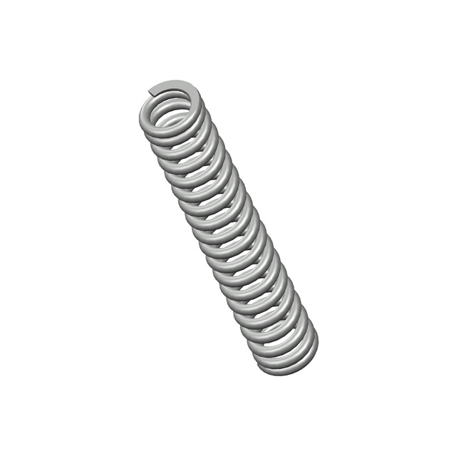 COMP MUSIC WIRE 0.240" 1.380"