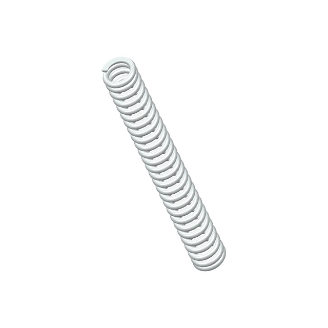 COMPRESSION STEEL 0.240" 2.000"