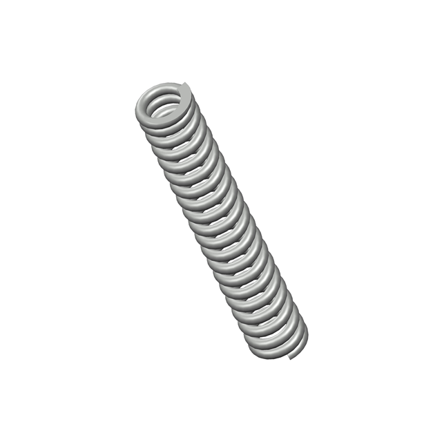 COMP MUSIC WIRE 0.240" 1.500"
