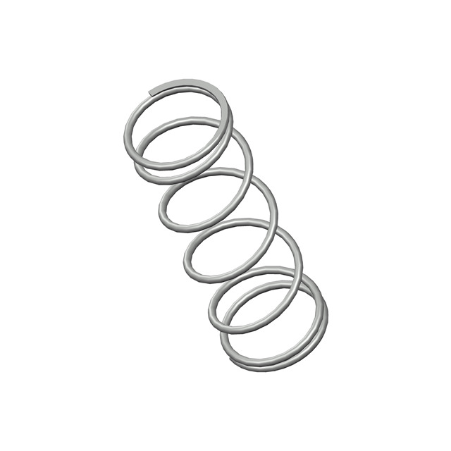 COMP MUSIC WIRE 0.300" 0.880"
