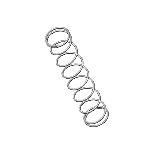 COMP MUSIC WIRE 0.300" 1.500"