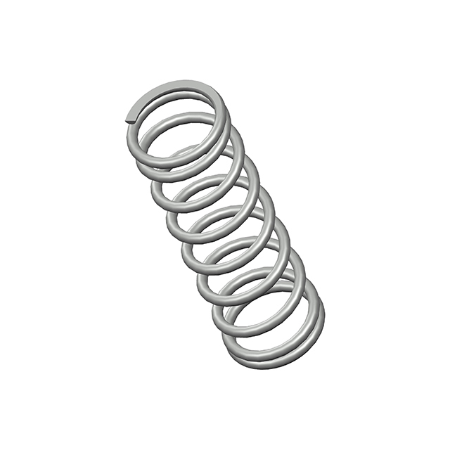 COMP MUSIC WIRE 0.300" 0.940"