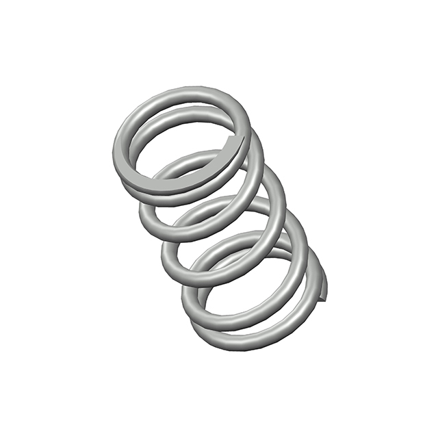 COMP MUSIC WIRE 0.300" 0.560"
