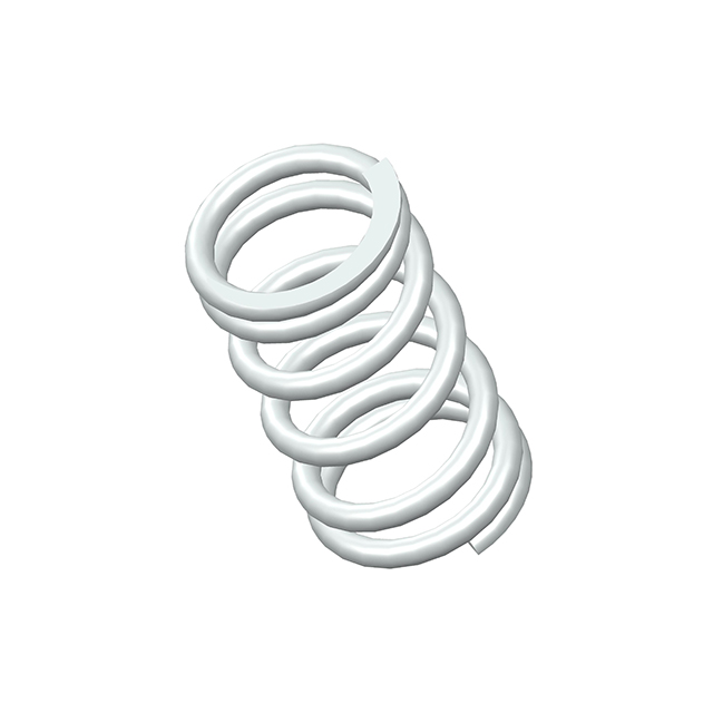 COMPRESSION STEEL 0.300" 0.560"