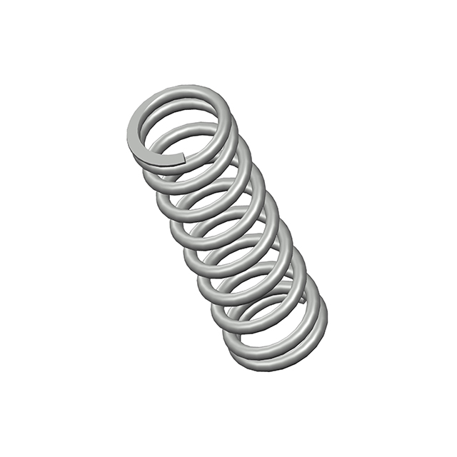 COMP MUSIC WIRE 0.300" 0.940"