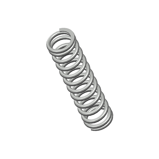 COMP MUSIC WIRE 0.300" 1.250"