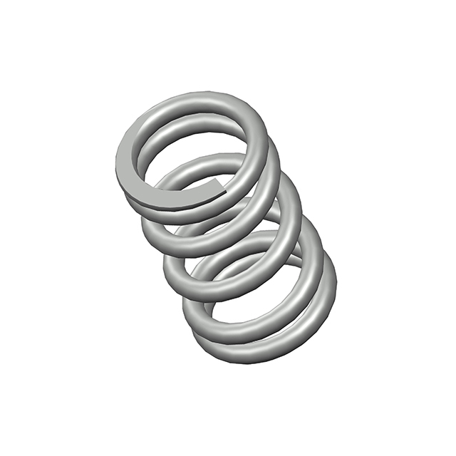 COMP MUSIC WIRE 0.300" 0.500"