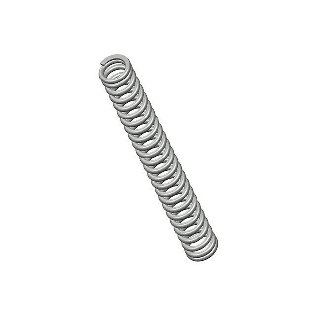 COMP MUSIC WIRE 0.300" 2.500"