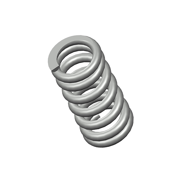 COMP MUSIC WIRE 0.300" 0.630"